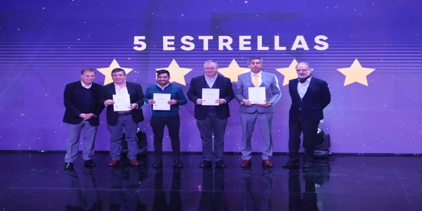 webconcremag_5_estrellas.JPG_.jpg