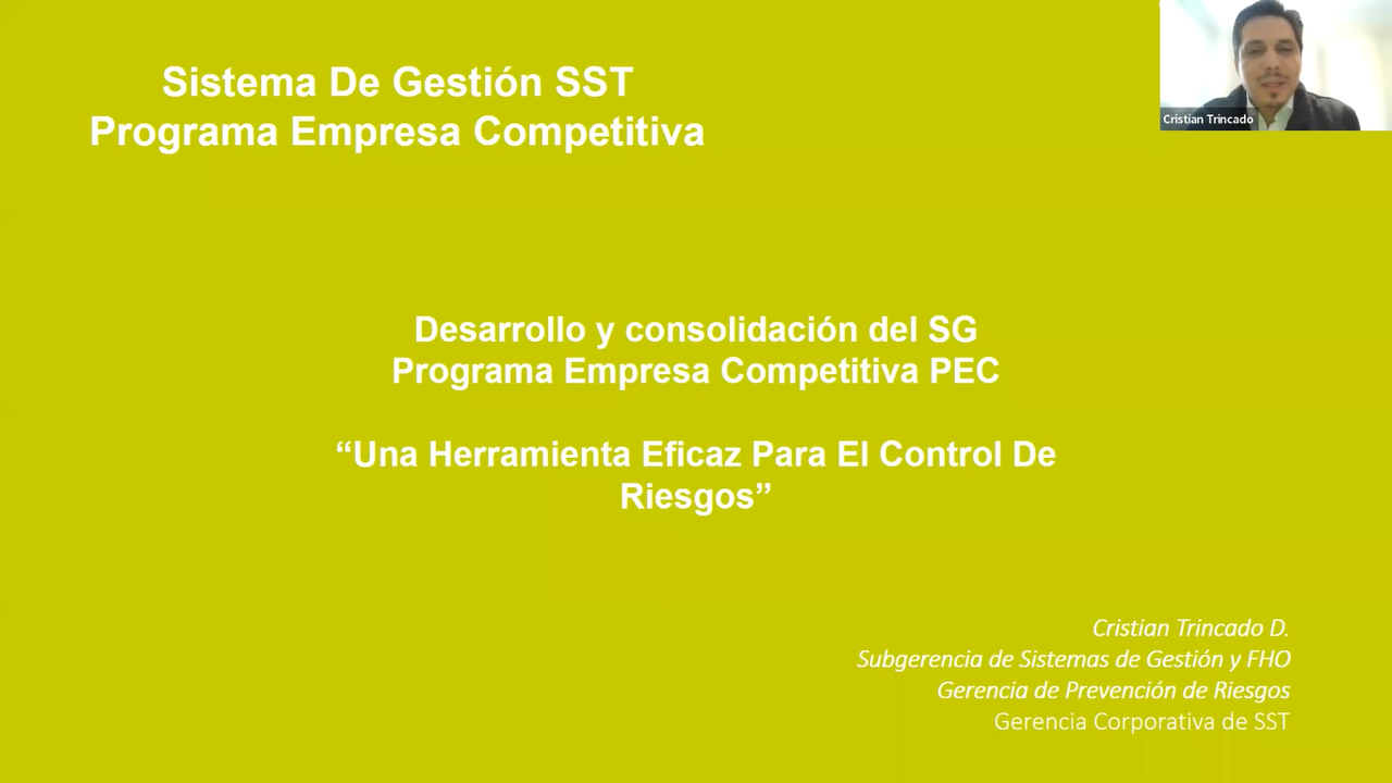 webinar-sistema_de_gestion.png