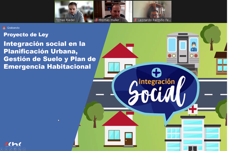 webinar_ley_integraci%C3%B3n_social.png