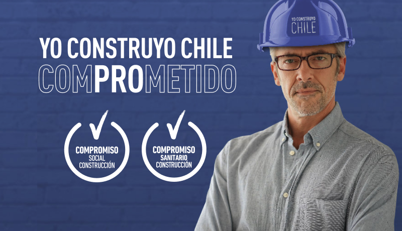 yo-construyo-chile-comrpometido.png