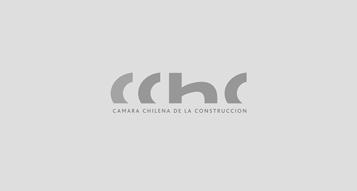 Construyendo País: “Análisis del Nuevo Escenario Constitucional”