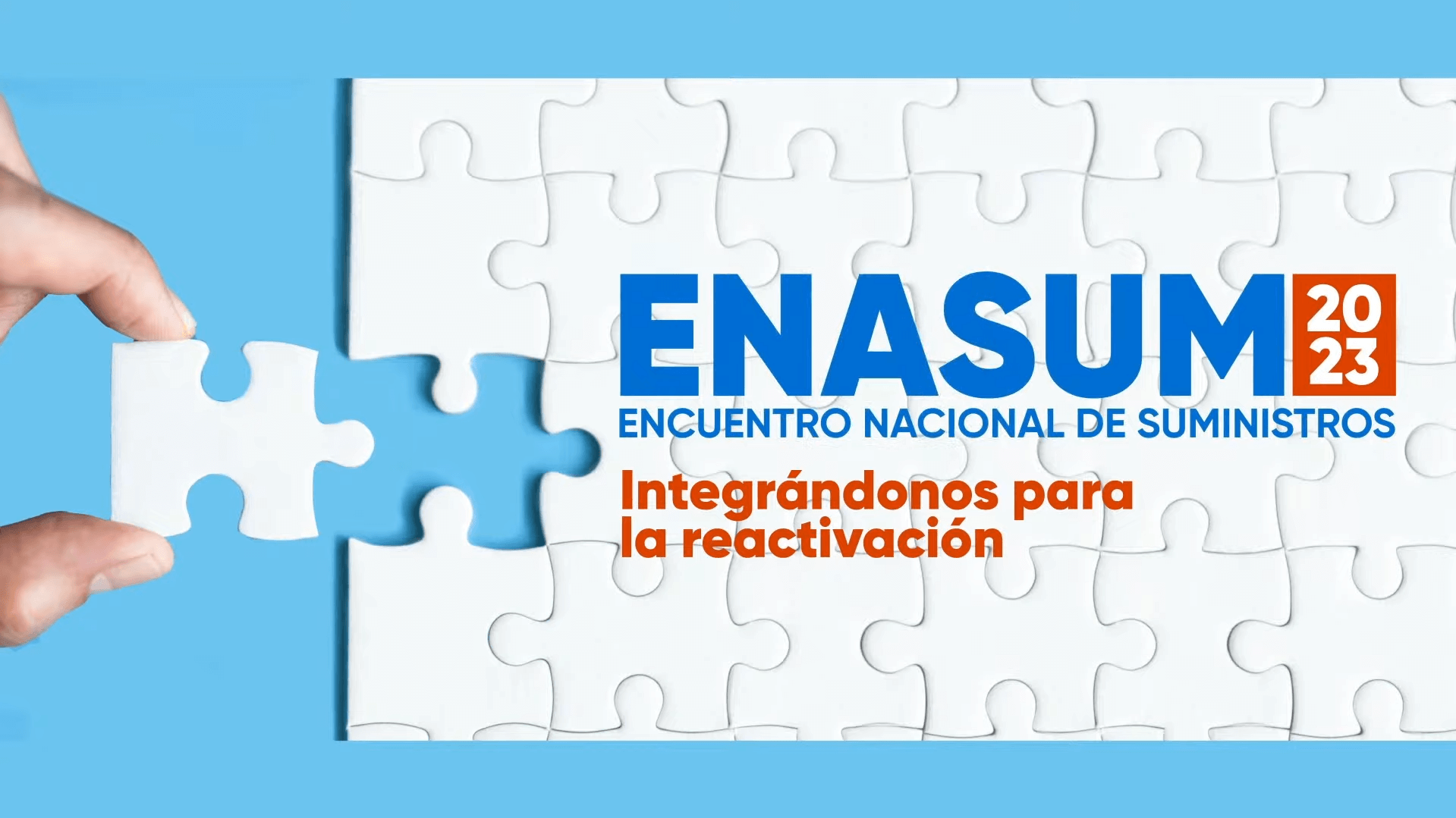 ENASUM-2023-Bloque-4-Medioambiente