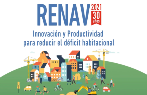 renav-2021-portada-video