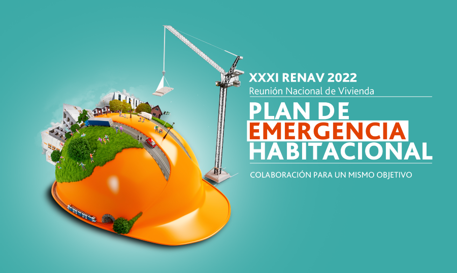 renav-2022-portada