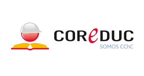 coreduc-logo.png