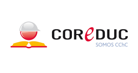 Coreduc