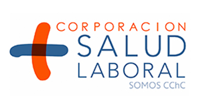 Corporación de Salud Laboral