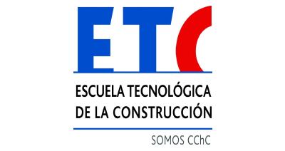 Escuela Tecnólogica de la Construcción