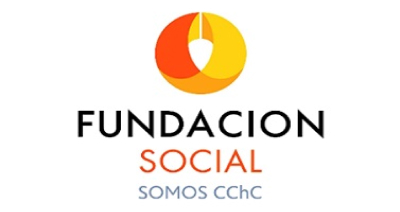 Fundación Social