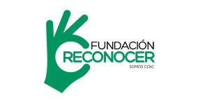 Fundación Reconocer