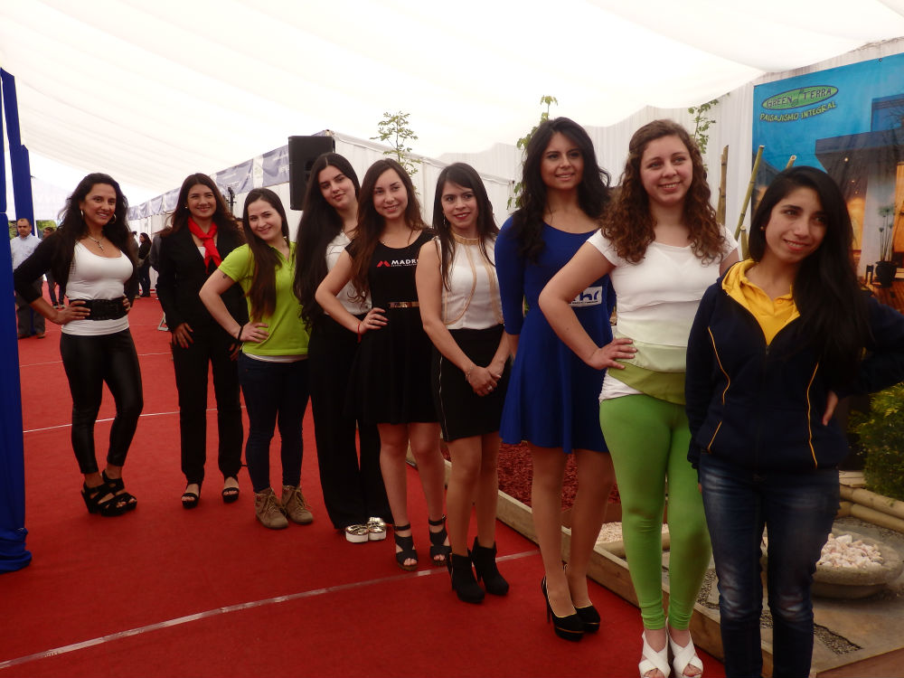 Candidatas_a_Reina.jpg
