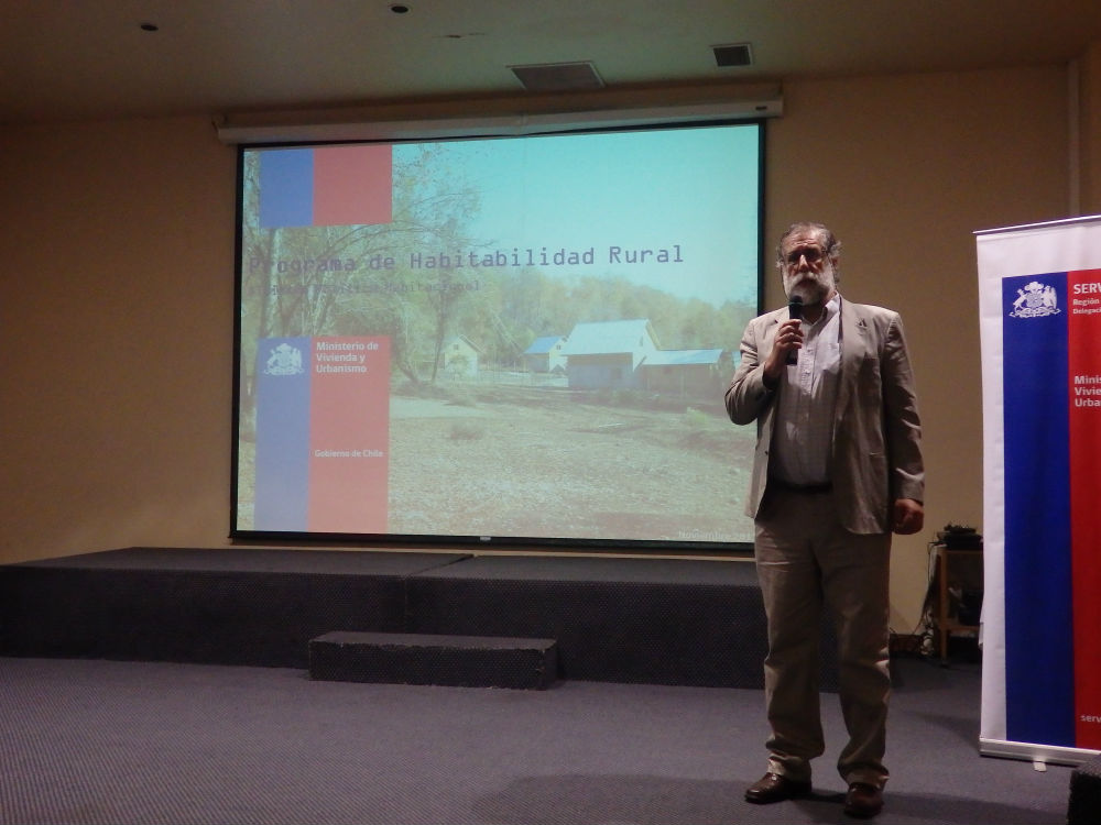 Charla_Ciudadanía_Rural_41.jpg