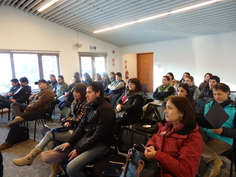 Charla_Seguridad_Laboral_10.jpg