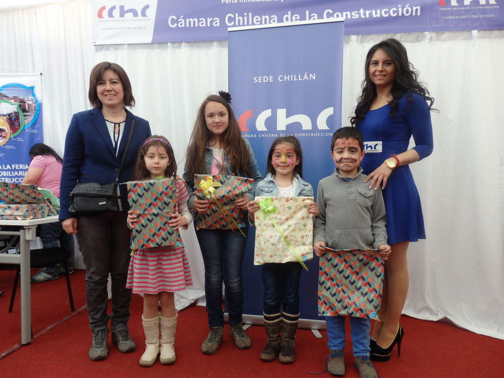 Concurso_de_Pintura_Infantil_Premiación_Segunda_Categoría_3.jpg