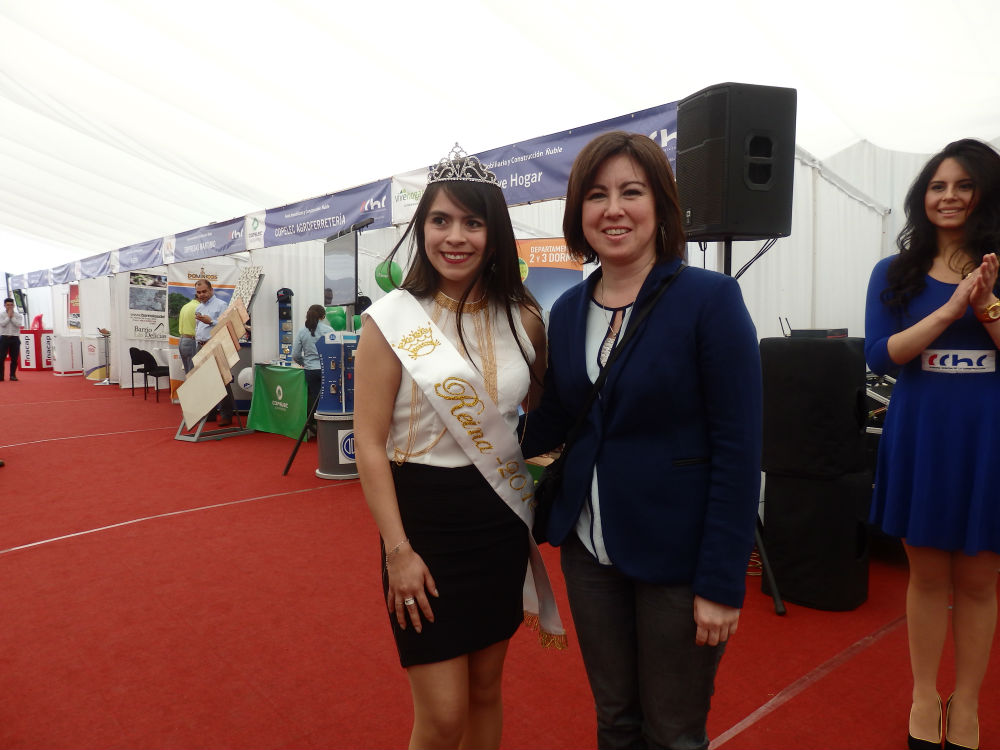 Coronación_de_la_Reina_1.jpg