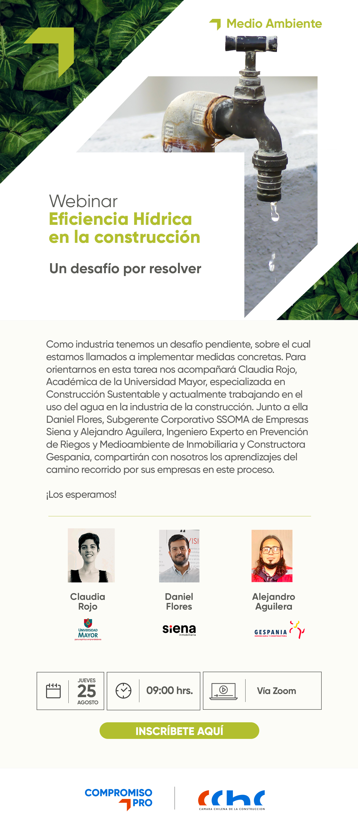 INV_EFICIENCIA_HIDRICA_EN_LA_CONSTRUCCION_v3.png