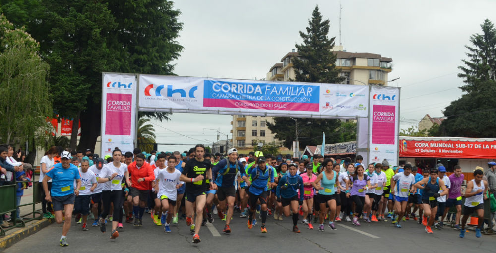 Inicio_Corrida.jpg