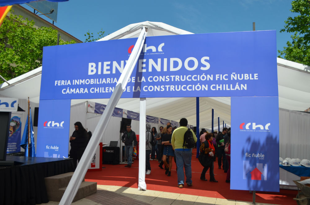 Inicio_FIC_Ñuble_2015_1.jpg