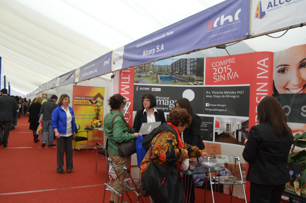 Inicio_FIC_Ñuble_2015_2.jpg