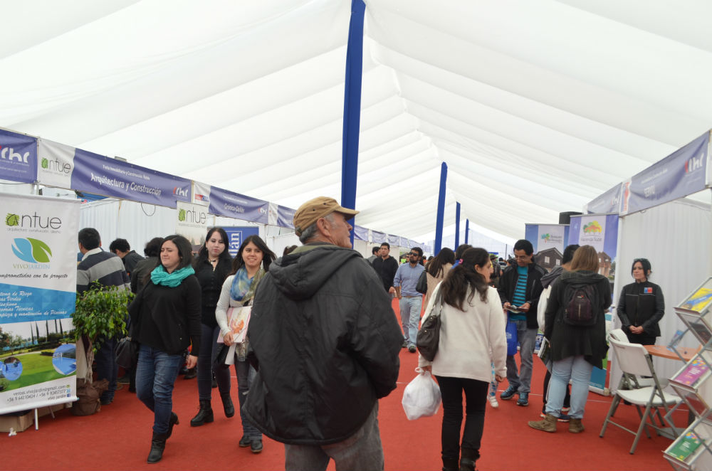 Inicio_FIC_Ñuble_2015_4.jpg