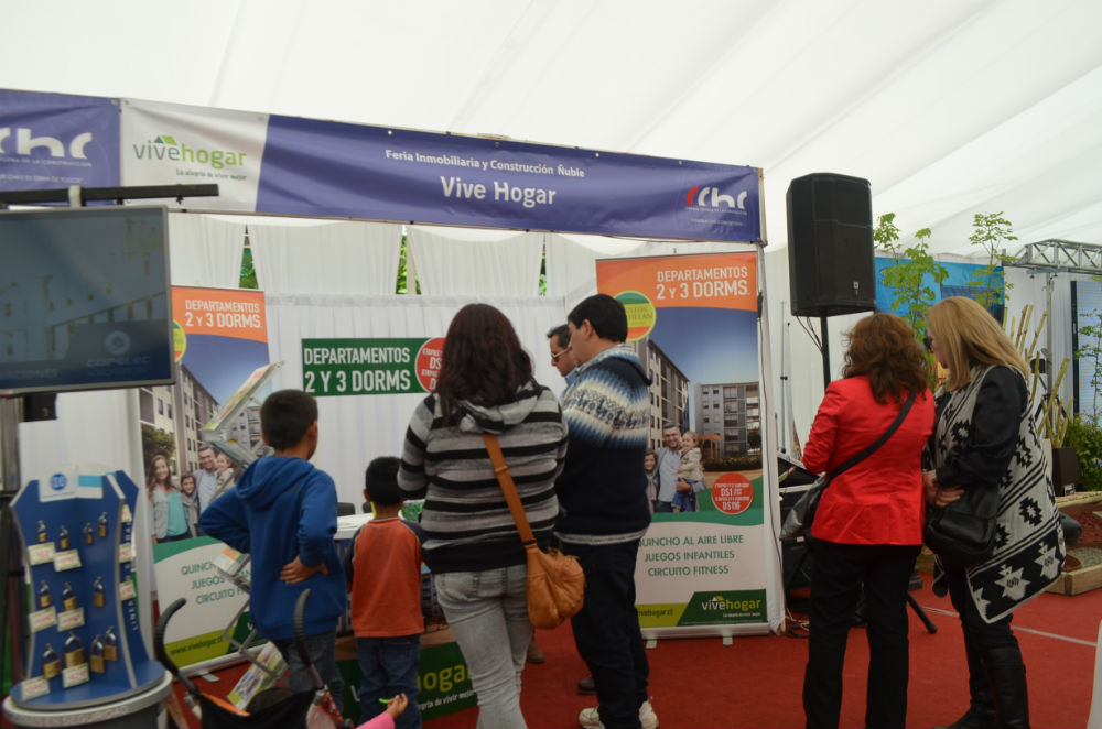 Inicio_FIC_Ñuble_2015_52.jpg
