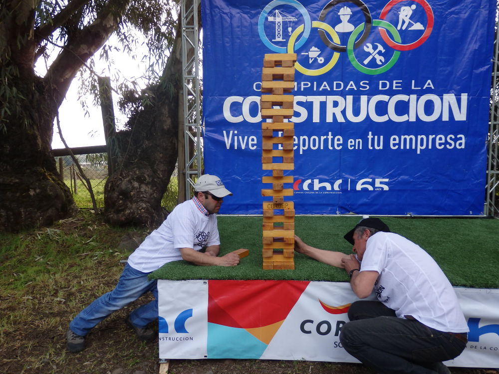 Olimpiadas_Construcción_2.jpg