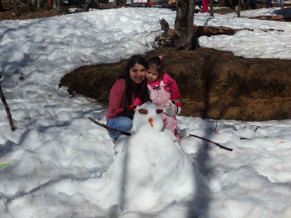 Paseo_a_la_Nieve_13.jpg