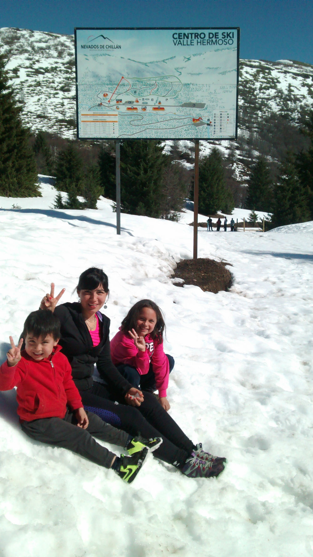 Paseo_a_la_Nieve_4.jpg