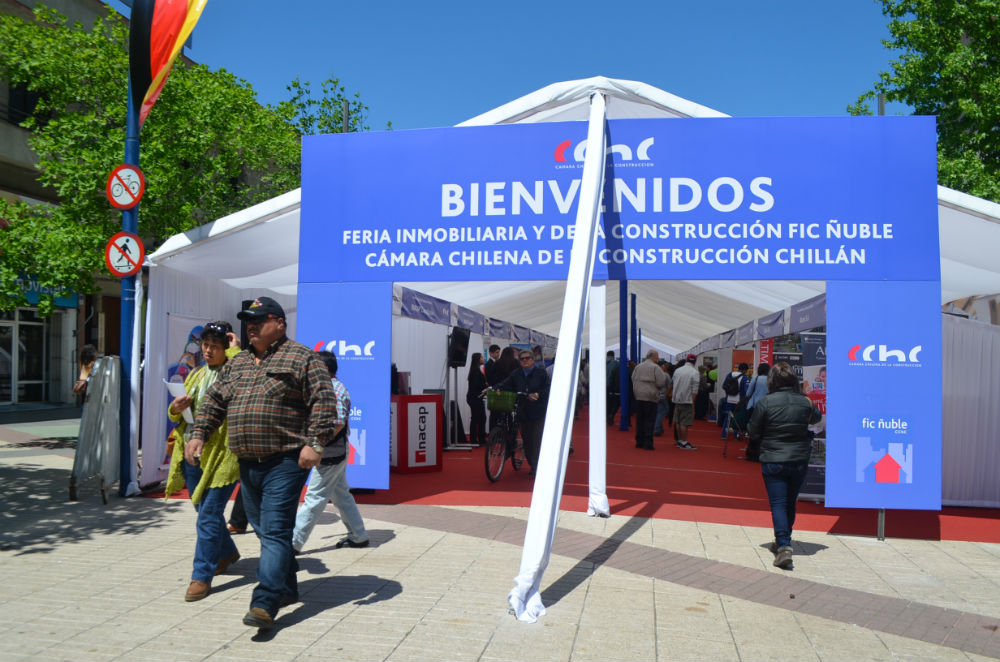 Segundo_Día_FIC_Ñuble_8.jpg