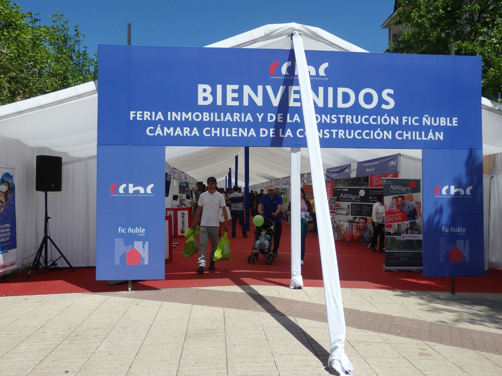 Tercera_Jornada_FIC_3.jpg