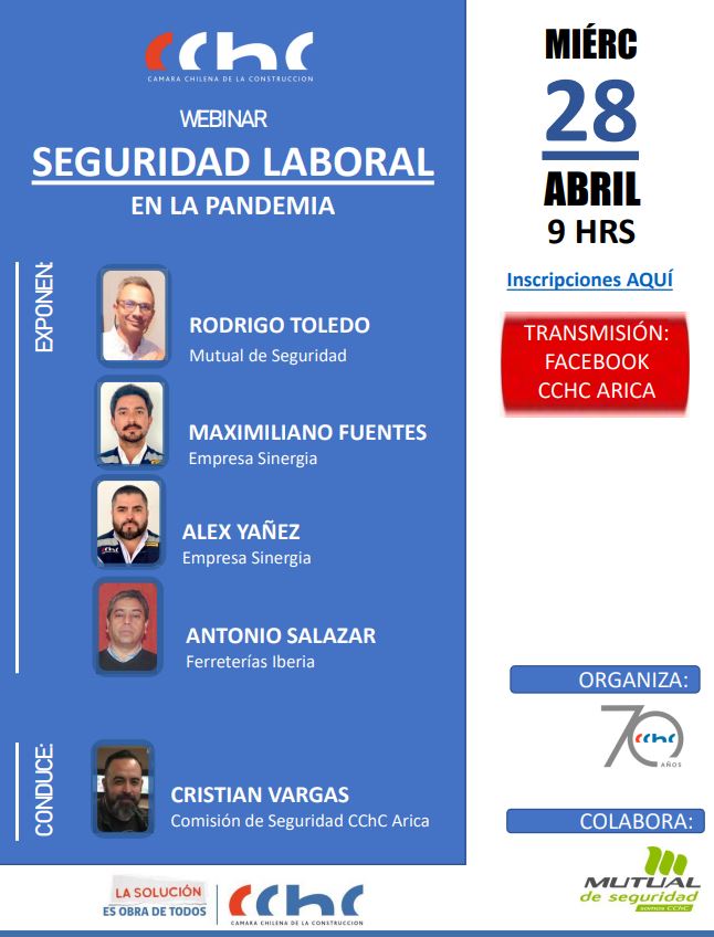 afiche_día_de_la_seguridad.JPG