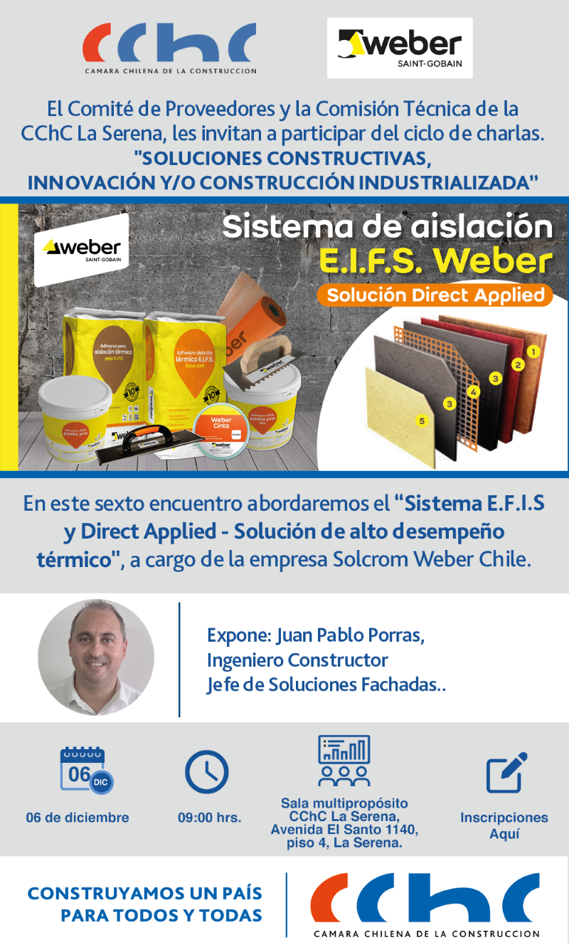 web_Invitación_sexta_Charla__SOLUCIONES_CONSTRUCTIVAS,_INNOVACIÓN_Y_O_CONSTRUCCIÓN_INDUSTRIALIZADA.png