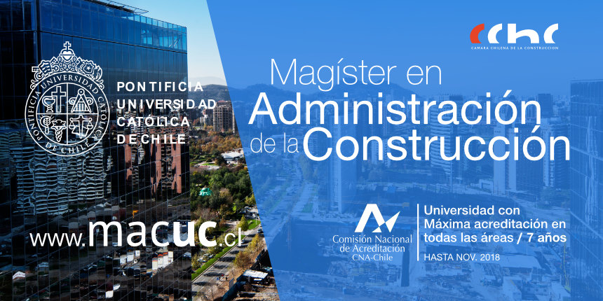 -magister-universidad-catolica-construccion.jpg