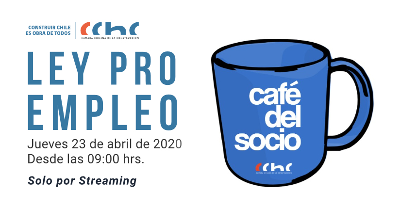 01-banner-cafe-del-socio-23.abril-860x430.jpg