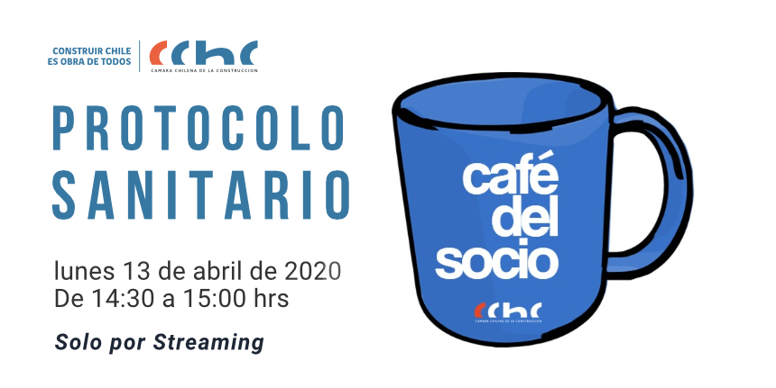 01-banner860x430-cafe-del-socio.jpg