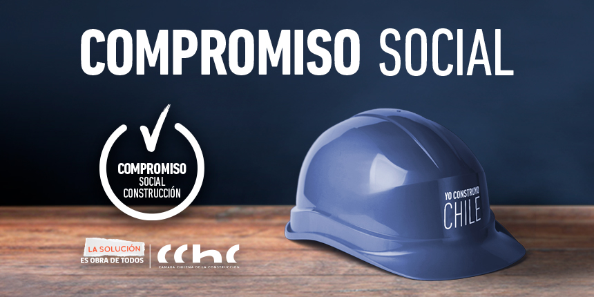 860x430_compromiso_social.jpg