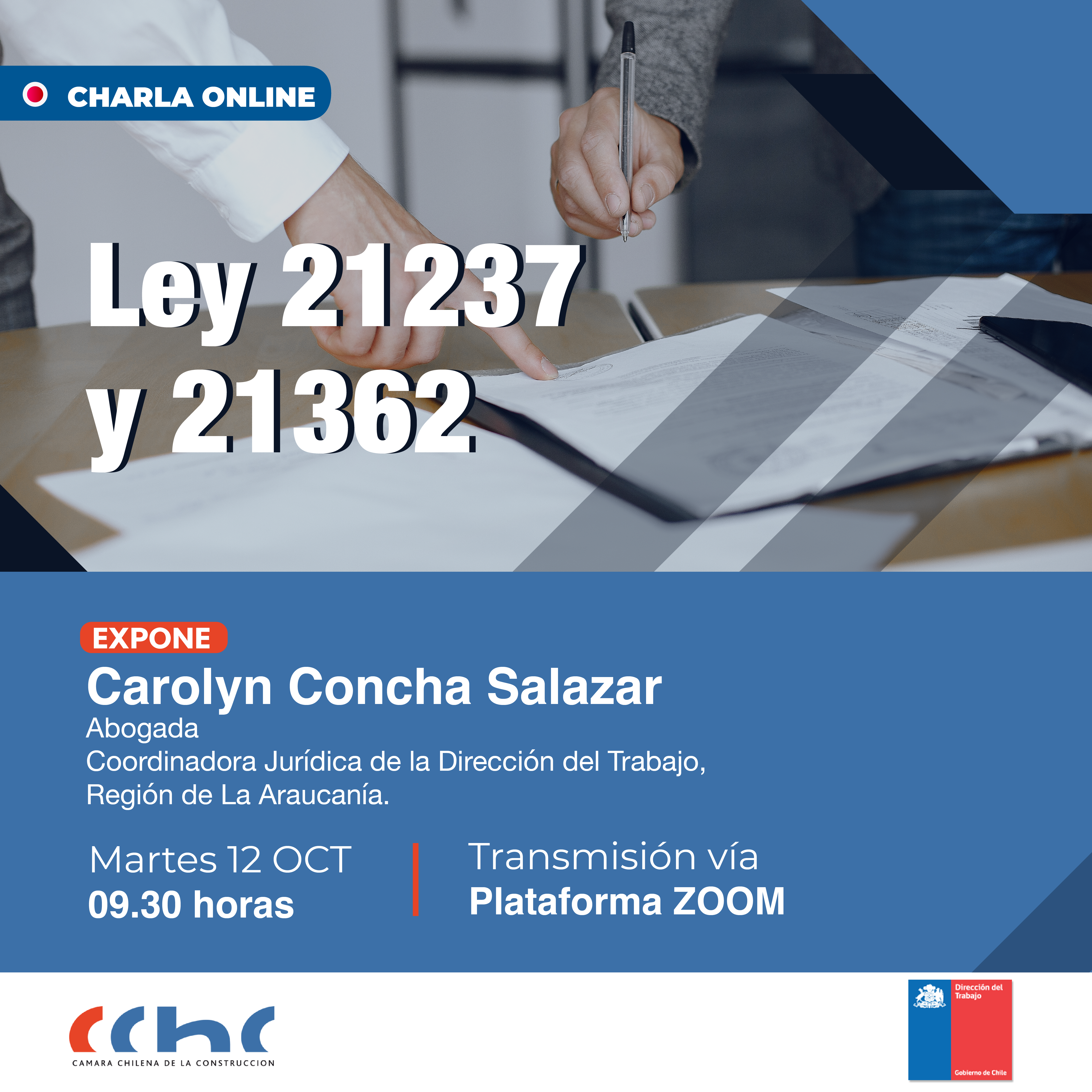 Afiche_Charla_Ley_21237_y_21361_VF.png