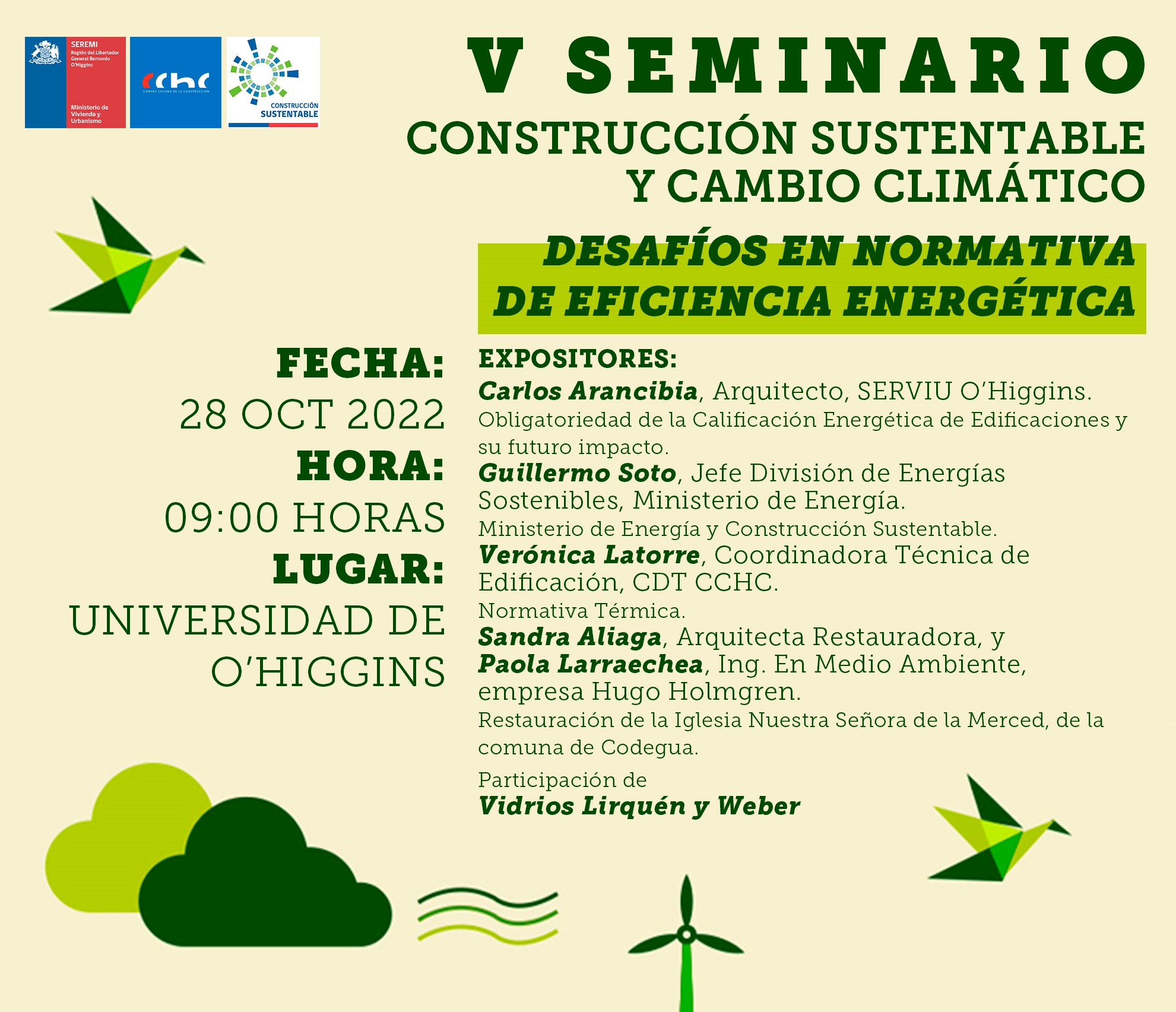 Afiche_WEB_SEMINARIO_CONSTRUCCI%C3%93N_SUSTENTABLE_WEB_.jpg