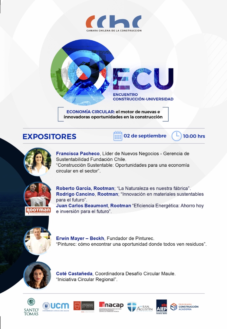 Afiche_ecu_.jpg