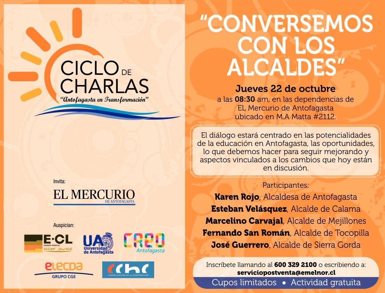 Aviso_ciclo_de_charlas_Antofagasta_en_Transformaci%C3%B3n_%28Estrella_Antofagasta_14-10-2015%29.jpg