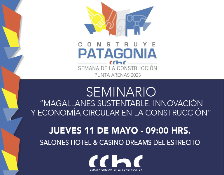 Banner_768x600_Seminario.jpg