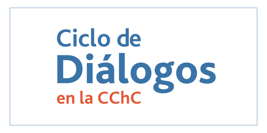 Banner_Dialogos_CChC.jpg