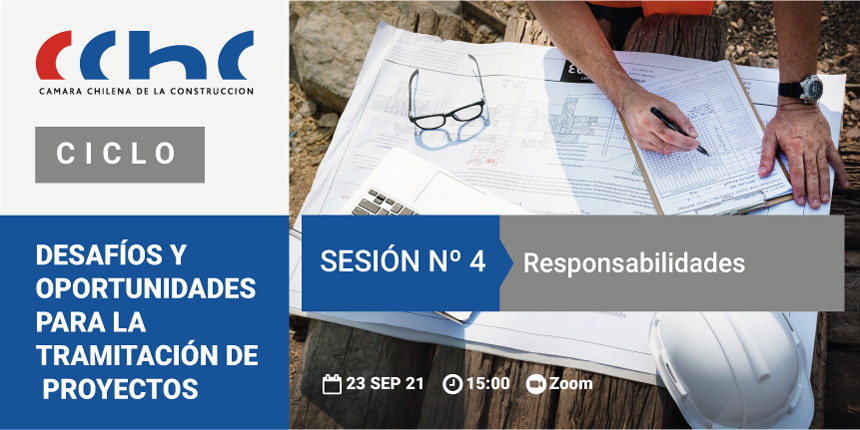 CChC-Ciclo-capacitacion-DOM---s4-02.png