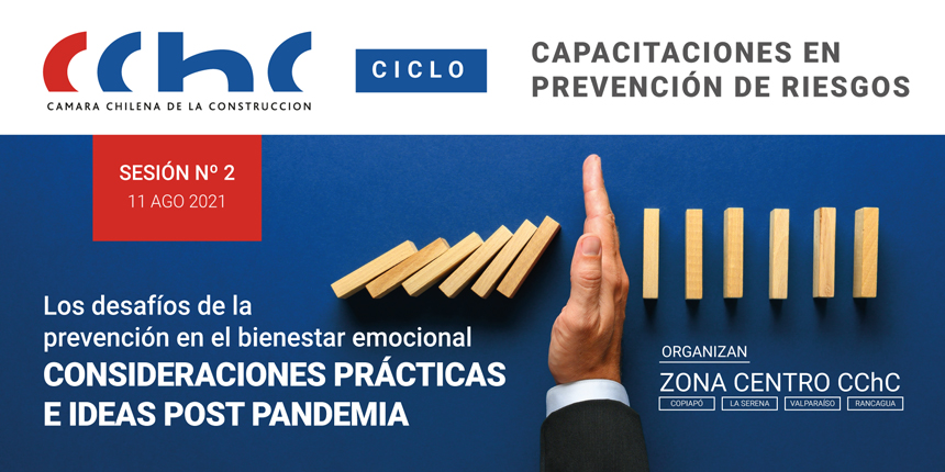 CChC-Ciclo-prevencio%CC%81n-de-riesgoweb-tw.jpg