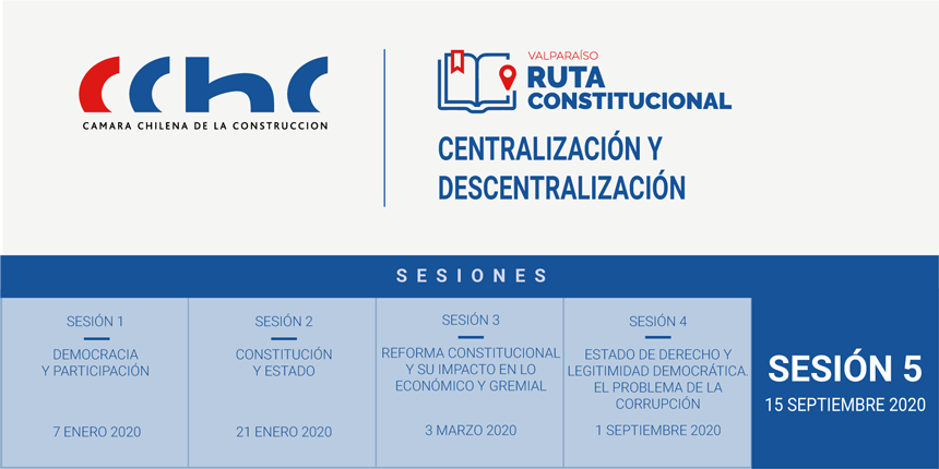 CChC-ruta-constitucional---socios-09.png