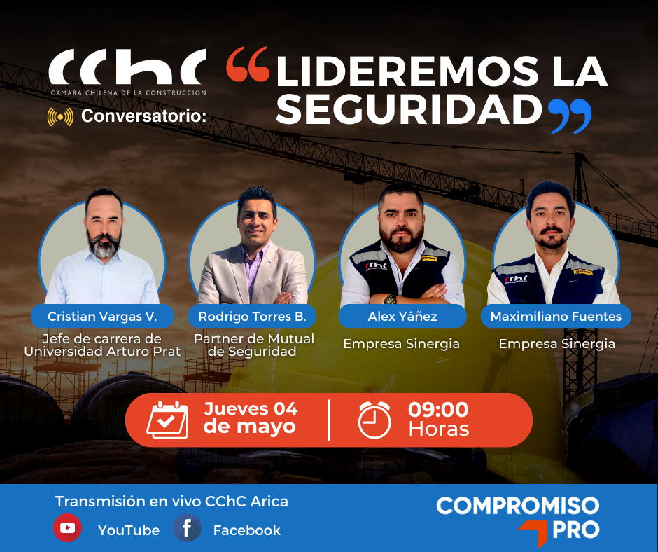 CChC_Arica_-_jueves_4_de_mayo.png