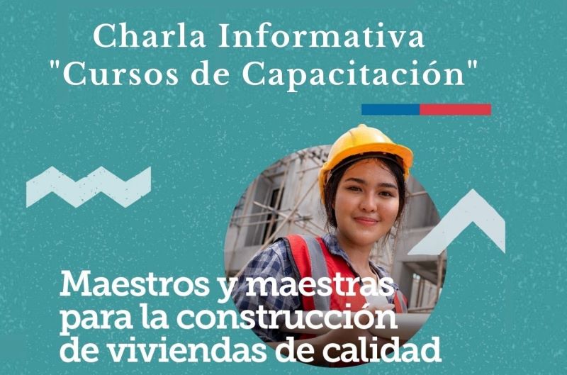 Charla_Informativa_cursos_capacitacion_web.1.jpg