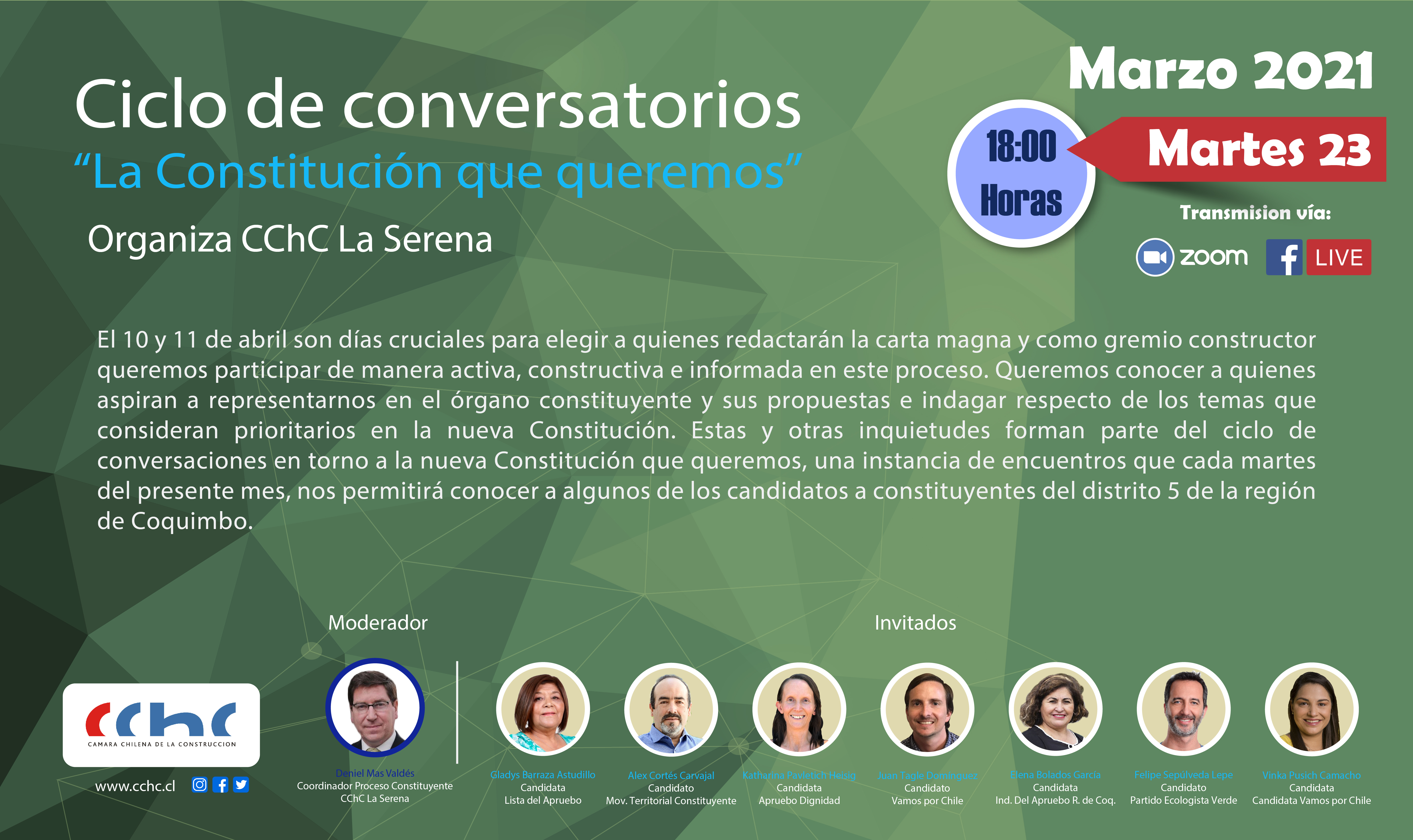 Ciclo_de_conversatorios_Martes_23-03.jpg