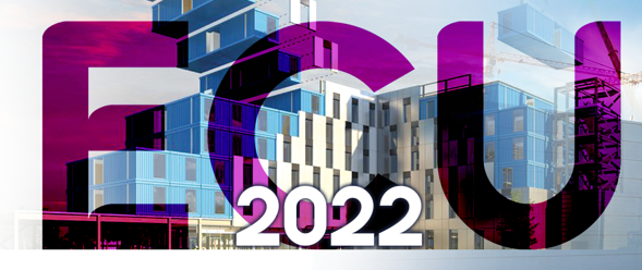 ECU_2022_LOGO.png