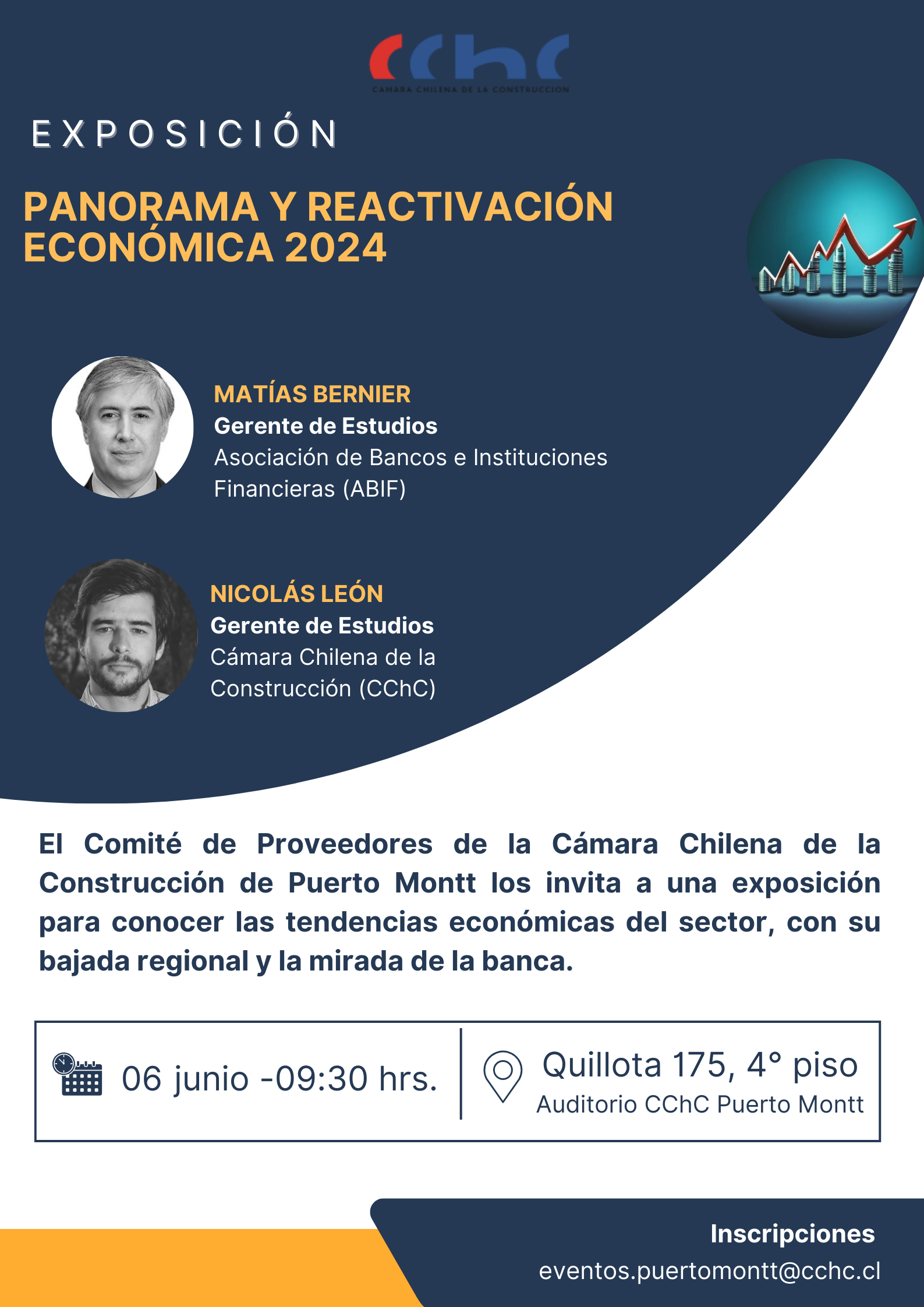 Exposici%C3%B3n_Panorama_Econ%C3%B3mico_2024.png